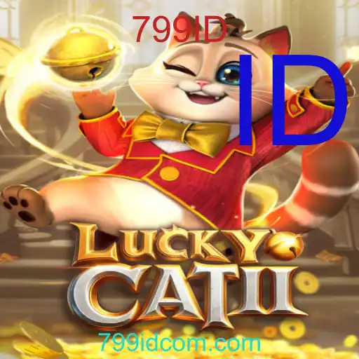 LuckyCatII: Memadukan Keberuntungan dan Strategi