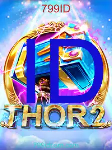 Petualangan Epik dalam Permainan Thor2: Panduan dan Aturan Utama